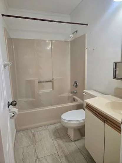 5296 Treetops Dr #5296 — Photo 7