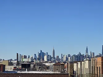 1356 Willoughby Avenue