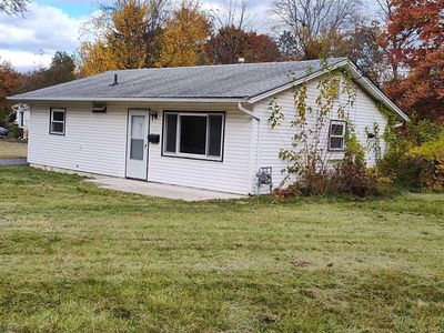 22 VAN WYCK Drive, Poughkeepsie, NY, 12601