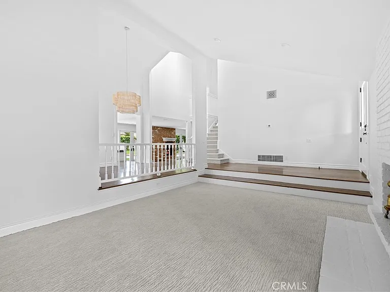 1943 Port Carney Pl — Photo 5