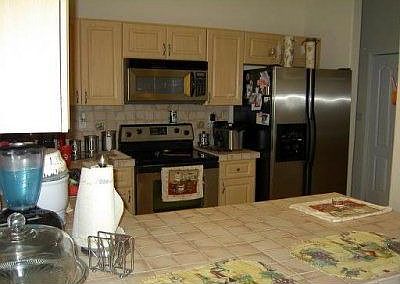 2nd image of 14524 SW 181st Ter