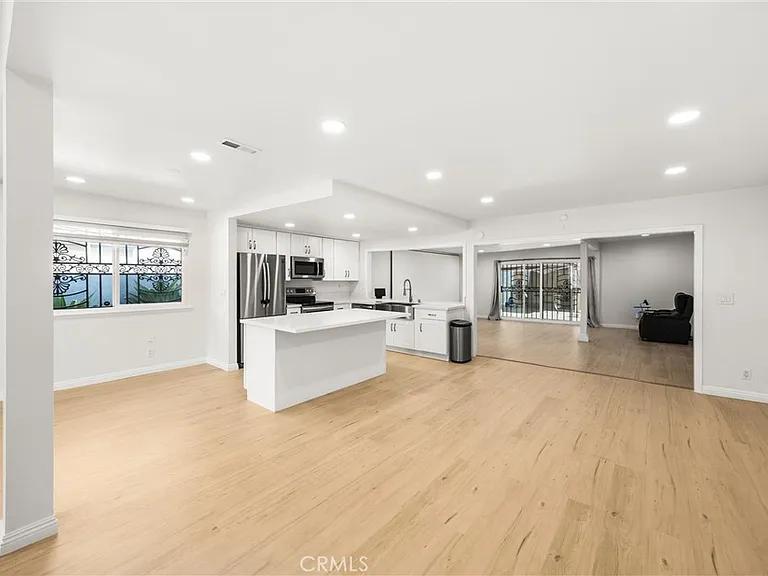 13509 Destino St — Photo 12