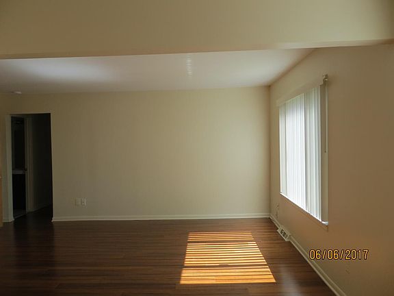 lg. living room