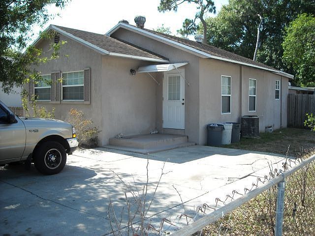 1st image of 3906 45th Ave N