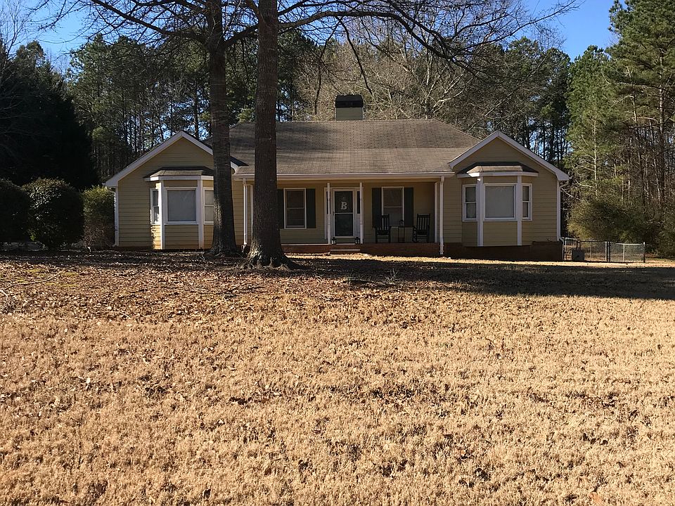 1st image of 219 Williamsburg Cir