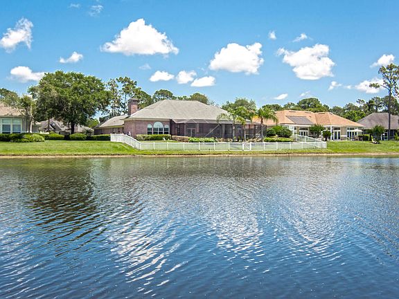 5th image of 3842 Vickers Lake Dr