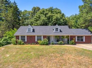 2883 Fm 16 W, Tyler, TX 75706
