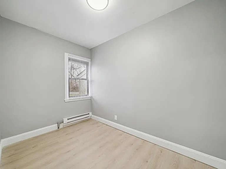 MAGNOLIA RIDGE APARTMENTS — Photo 11