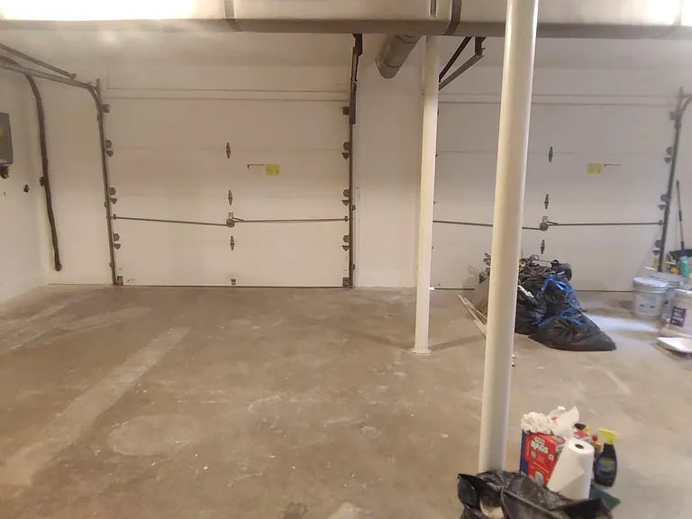 4605 Duffer Ct — Photo 11