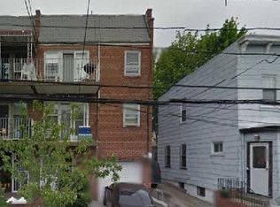 8533 60th Dr, Middle Village, NY 11379