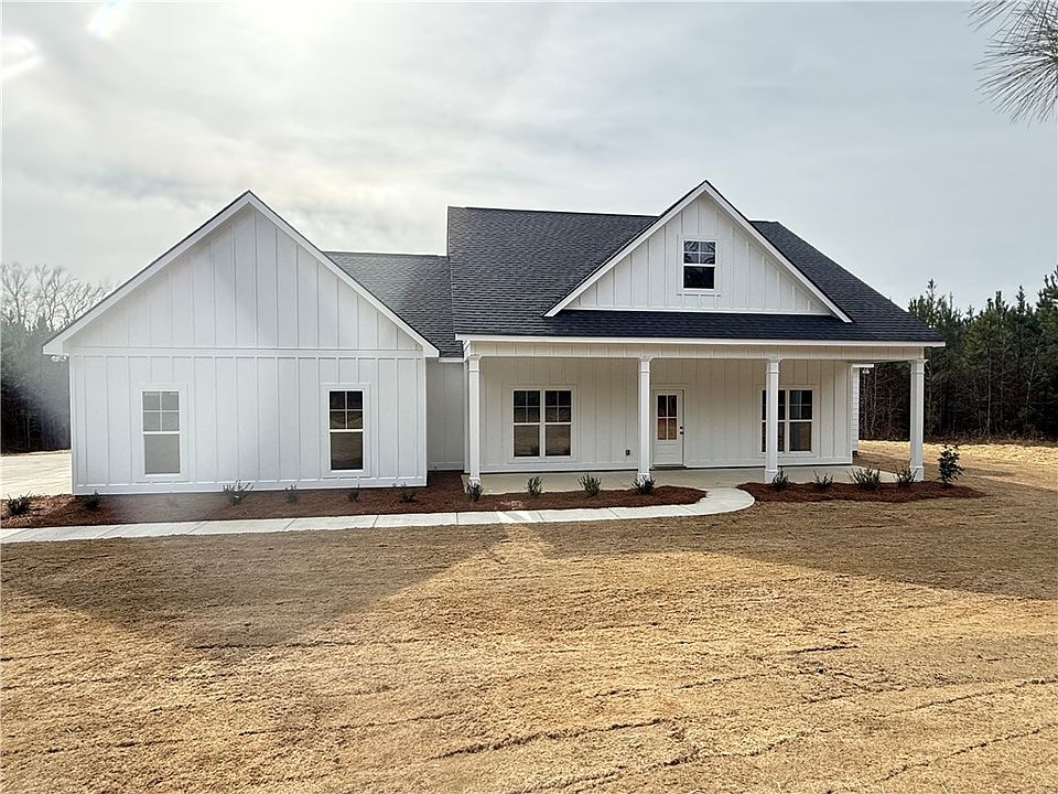 1st image of 9352 Lee Road 158