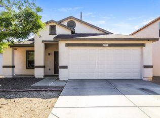 11841 W Wethersfield Rd, El Mirage, AZ 85335