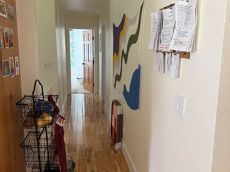 262 Meile Ln #C — Photo 34