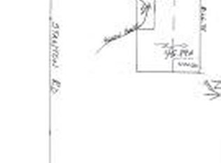 Pine Rd, North Liberty, IN 46554