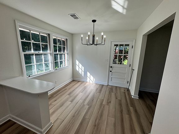 4th image of 418 Brookcliff Rd