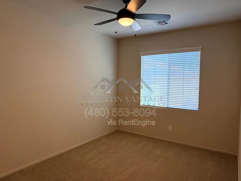 4467 E Remington Dr — Photo 20