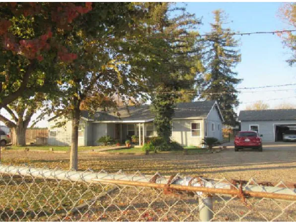 22616 Springfield Ave, Dinuba, CA 93618