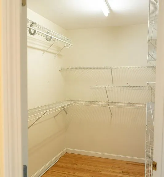 27 Reed Dr #27 — Photo 17