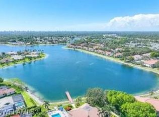 645 Squire Cir #202, Naples, FL 34104