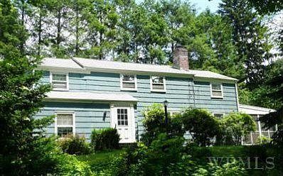 1st image of 37 Sutton Pl