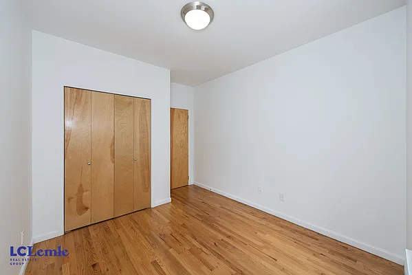 Rented by LC Lemle Real Estate Group | media 21