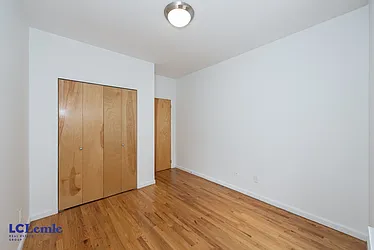 Rented by LC Lemle Real Estate Group