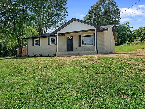4th image of 3776 John Taylor Rd