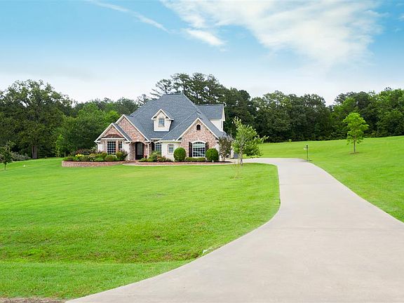 4th image of 180 Whistler Ln
