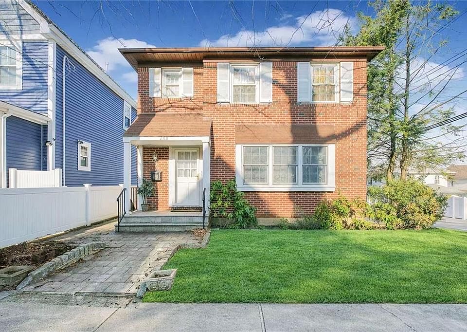 1st image of 268 Neal Dow Ave