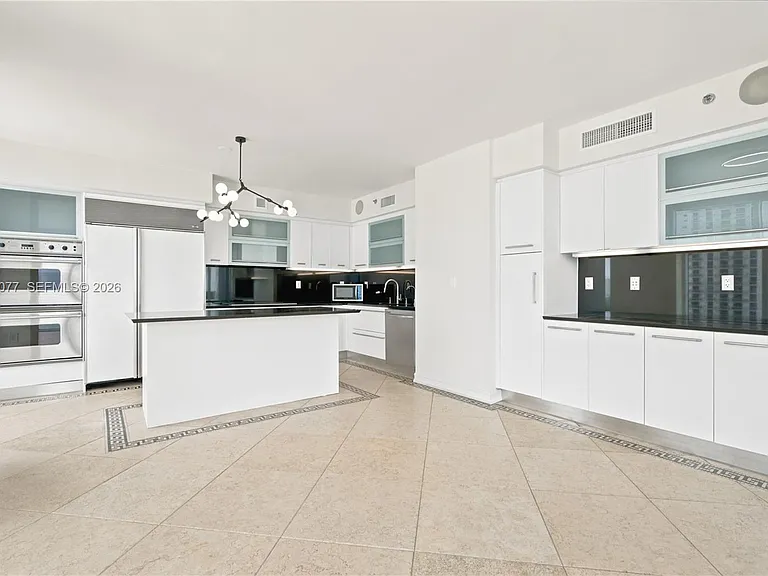 18911 Collins Ave #901 — Photo 26