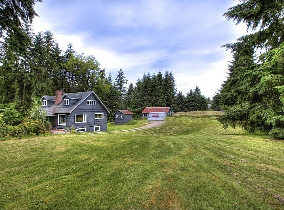 3rd image of 16616 NE 190th St