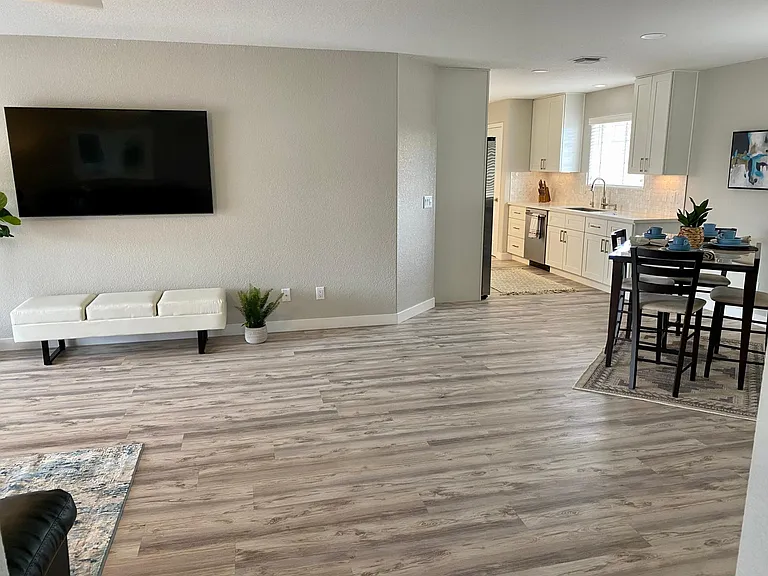3757 Hollister Dr — Photo 5