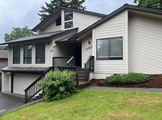 11310 SE Nancy Rd, Vancouver, WA 98664