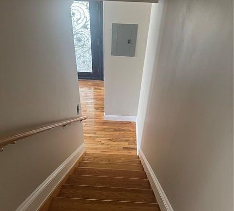5th image of 3177 Wissman Ave Unit 2