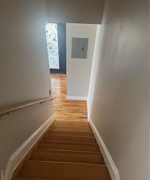 3177 Wissman Ave #2 — Photo 5
