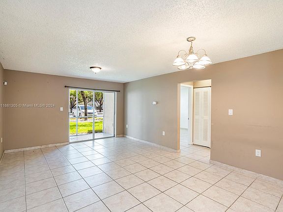 5th image of 8029 SW 21st Ct #8029