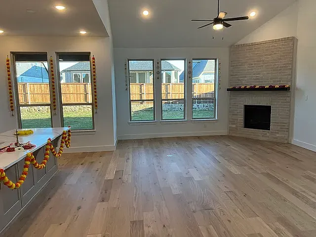 1407 Cartona Rd — Photo 9