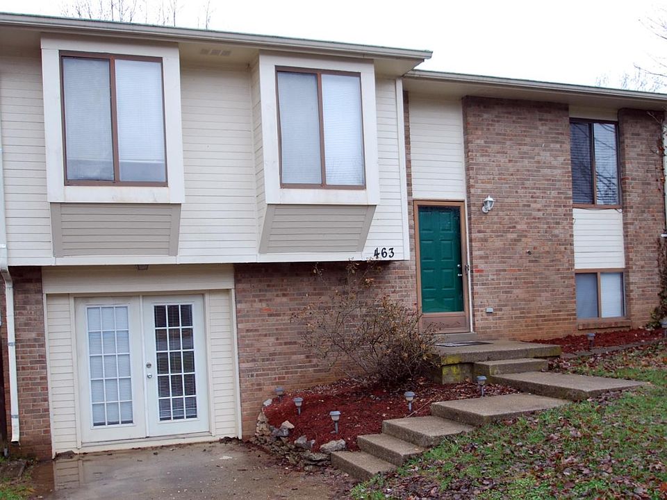 1st image of 463 Grayson Lake Dr