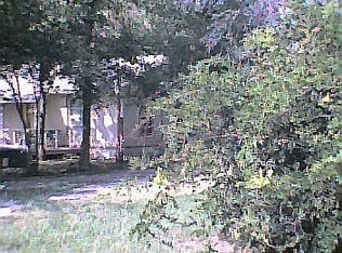 1002 Branch St, Greenville, TX 75401