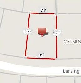 3rd image of 13430 Lansing Ave