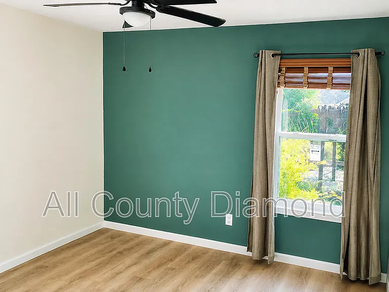 3213 Azalea Cir — Photo 11