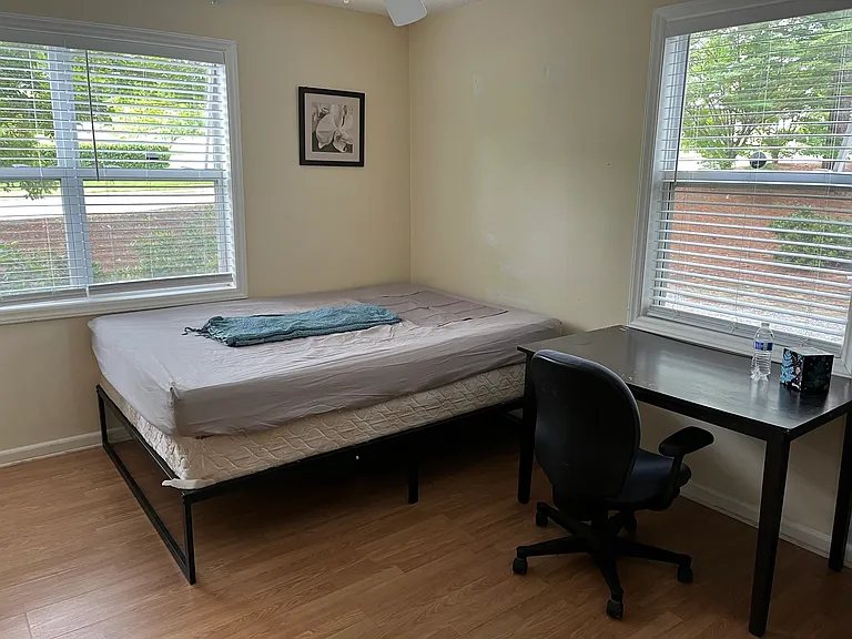 1430 Collegeview Ave #103 — Photo 10