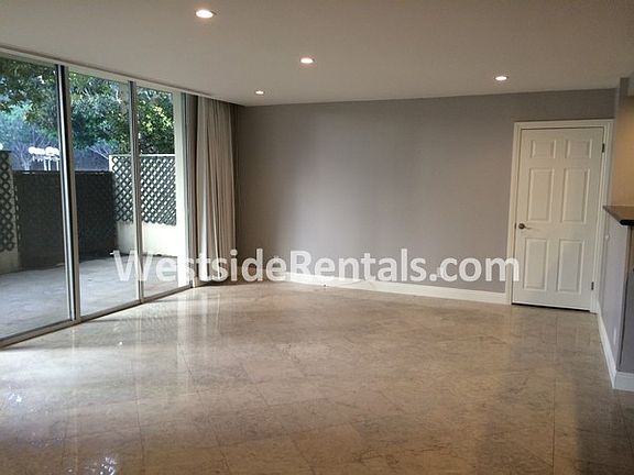3rd image of 2160 Century Park E APT 107