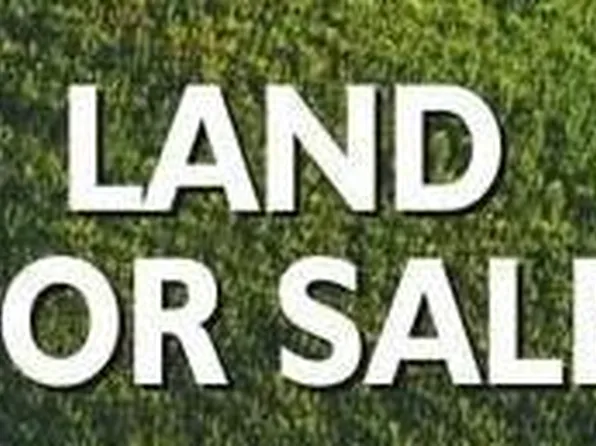 11919 Waterside Dr, Manassas, VA 20112