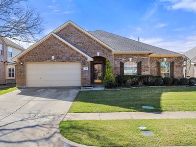 910 Fieldstone Dr, Cedar Hill, TX, 75104