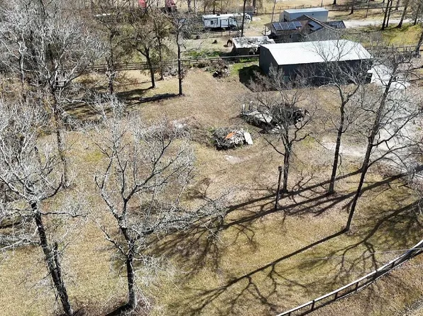 21020 Big Tree Dr, Crosby, TX 77532