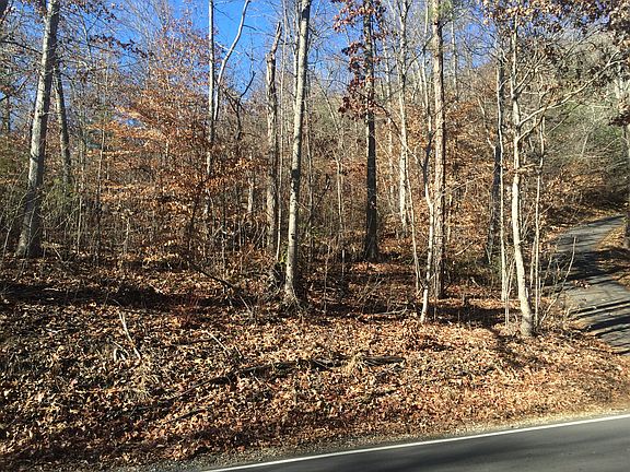 2nd image of 99999 Hamburg Mountain Rd