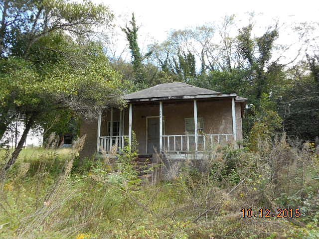 1st image of 664 Hawkins Ave