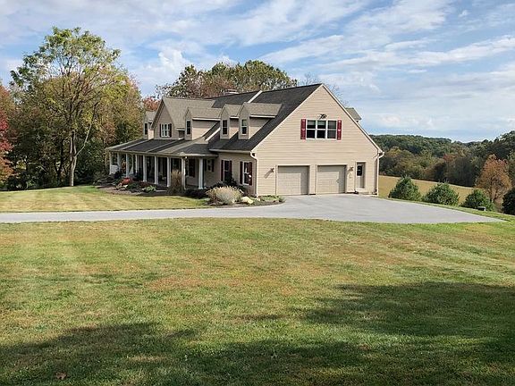 2nd image of 3239 Dry Branch Rd