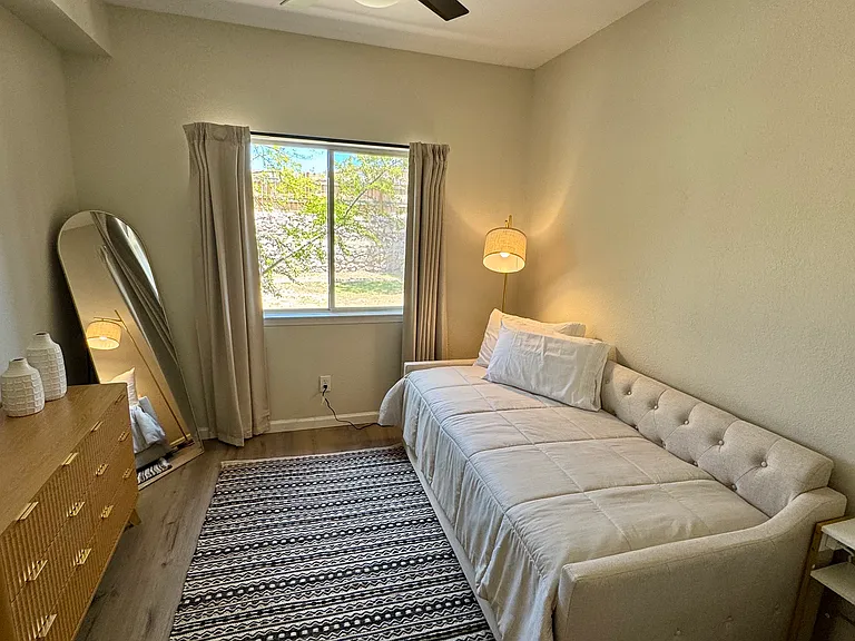 7329 Black Ridge Dr — Photo 8